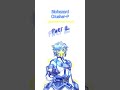 【 tuning snippet 】Bi☣hazard, CrusherP - #KAITO V1 Japanese lyrics test ver. [part 2] #vocaloid