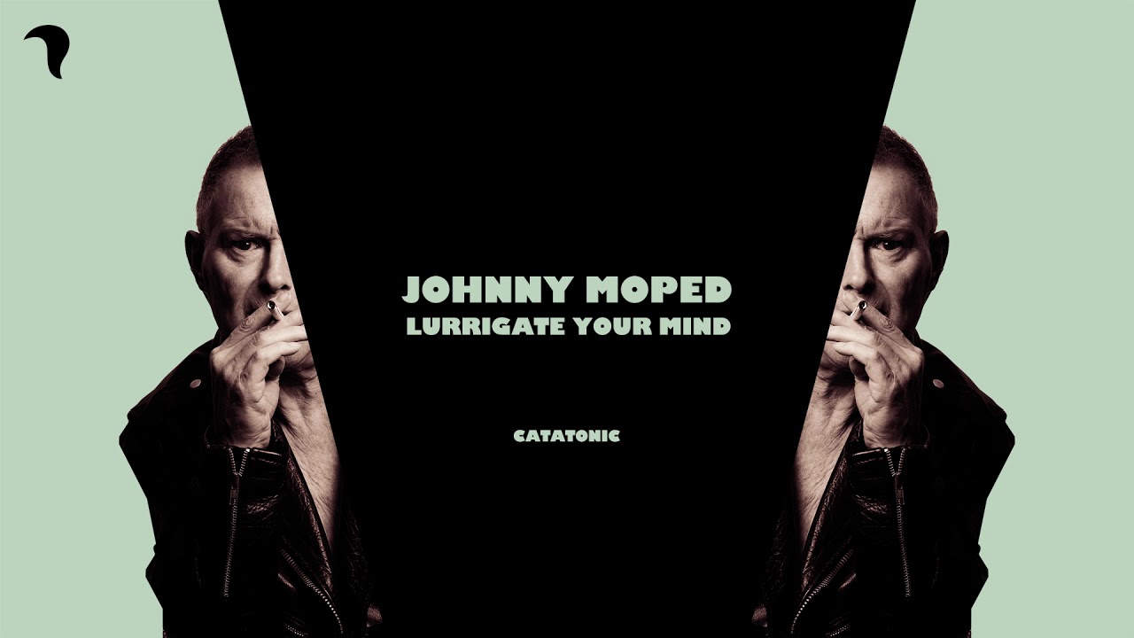 Watch Catatonic by Johnny Moped – Music from The state51 Conspiracy on YouTube Watch Catatonic by Johnny Moped – Music from The state51 Conspiracy on YouTube