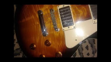 Cybernoid 2 - C64 Cover by Johan Andersson