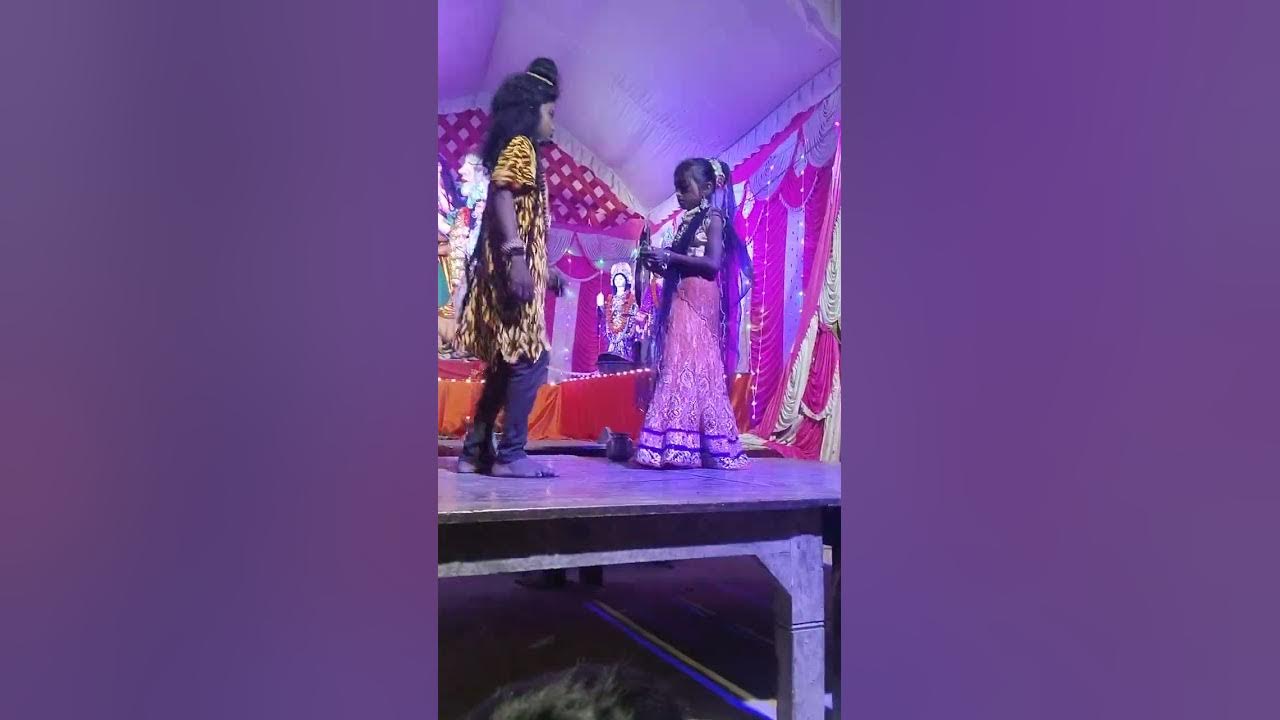 Sanjay patel 222(3) YouTube