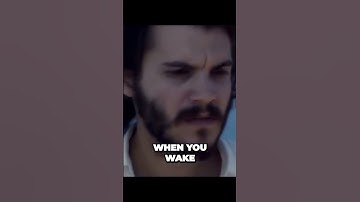 Unleashing your limitless potential Dare to go beyond and achieve your dreams