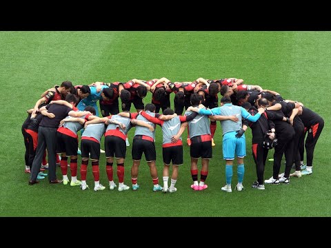 230611 FC서울 vs 포항 230611 FC서울 vs 포항 Thumbnail