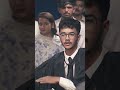 THE COURT OF STAR ANONYMOUS | PUBG MOBILE | #shorts #shortvideo #ytshorts