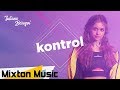 Iuliana Beregoi - KONTROL (Official Video) by Mixton Music