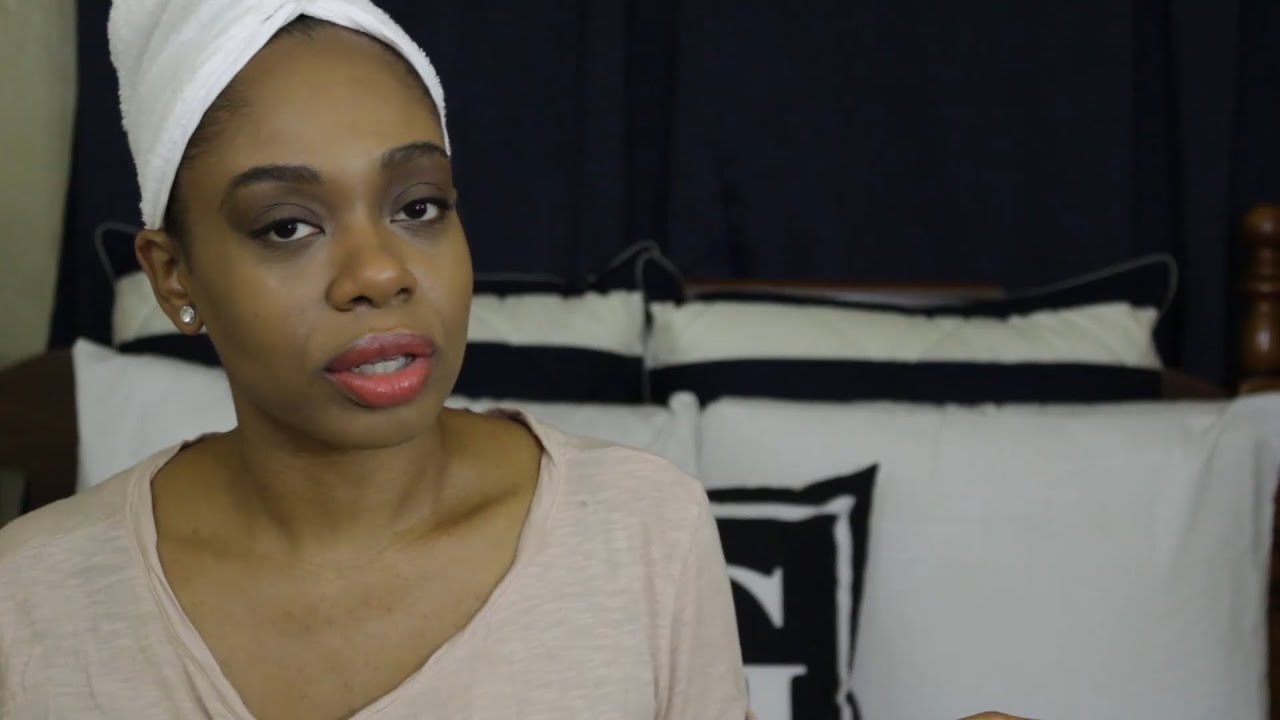 Good Morning Black Twitter Season 1 Episode 10: Miss Appropriation