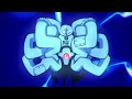 【GUMI】ノーナイデンパ【オリジナル曲】