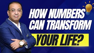 The Power of Numerology, Name Change, and Balanced Mobile Numbers for a Transformed Life!