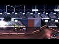 Mad Skills Motocross 2 Gameplay Impossible Challenge Mad Skills Motocross 2 Gameplay Impossible Challenge