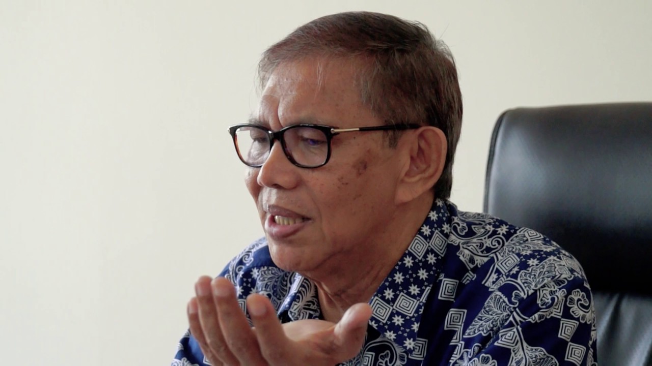 KASN, Kinerja Tinggi dalam Kesederhanaan