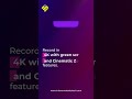 Instagram Edits  |  Informative Video