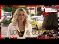 Love Coffee English Full Movie Comedy Romance
