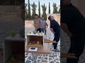 اقوى تحدي 
