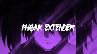 MoonDeity - CONFIDENT PHONK [Extended]