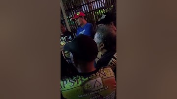 56th Founding Anniversary... Beta Phi Upsilon 1966