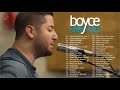 Boyce Avenue Greatest Hits Full Album - Top Acoustic Boyce Avenue