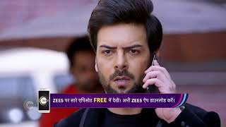 Kundali Bhagya | Ep - 1237 | Best Scene | Zee TV