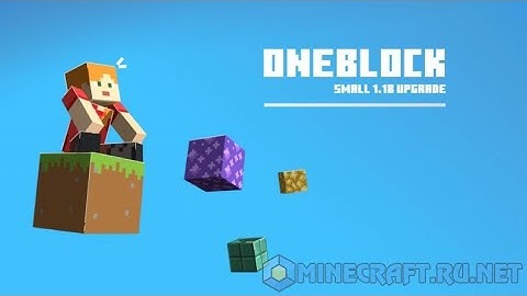 minecraft one block download #minecraft #video #minecraftPE #hindiminecraft