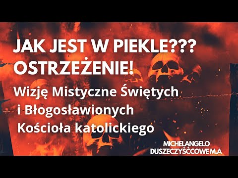 JAK JEST W
