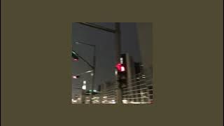 Download lagu Best Friend || Sped up