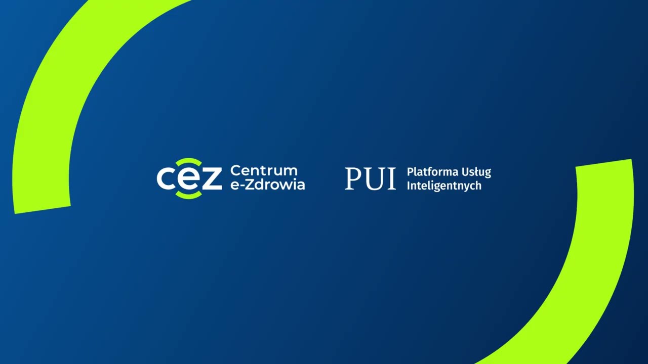 Integracja z Platformą Usług Inteligentnych (PUI)