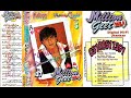 Yeh Ishq Hai Kya//Million hi fi Jhankar//movie Gopi Kishan   Kumar Sanu & Alka Yagnik