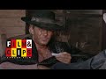 Western Jack - ein Film von Luigi Vanzi - by Film&Clips Ganzer Film