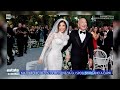 I Bezos a Capri "in incognito" - Estate in diretta 10/07/2025