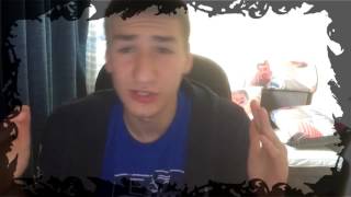 Ответы к ЕГЭ по химии 2017 Ответы к ЕГЭ по химии 2017