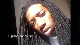 Celebrity EClass interview Net Worth