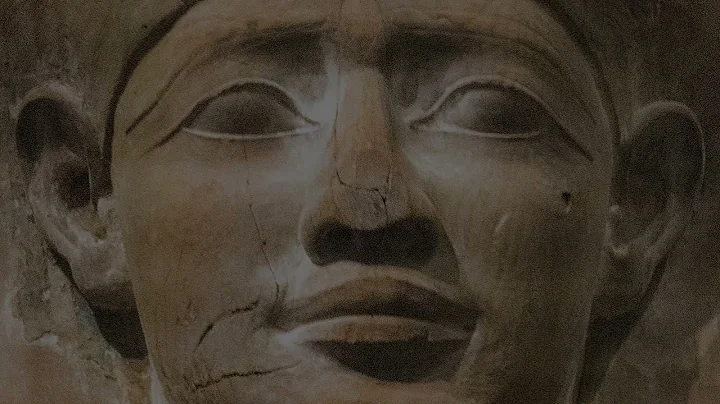 Sacred Dieties of Ancient Egypt by Jacqueline Thur...