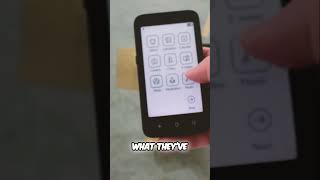 Mudita Kompakt The Minimalist Phone Done Right