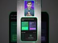This AI Website is a Goldmine for Creators 💰#shortvideo #ai