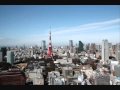 最終列車/森下よしひさ