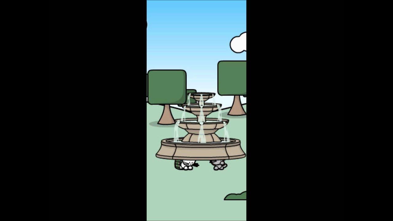 JMkit Easter egg YouTube