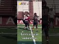 NCCU gets ready for Hall of Fame Weekend