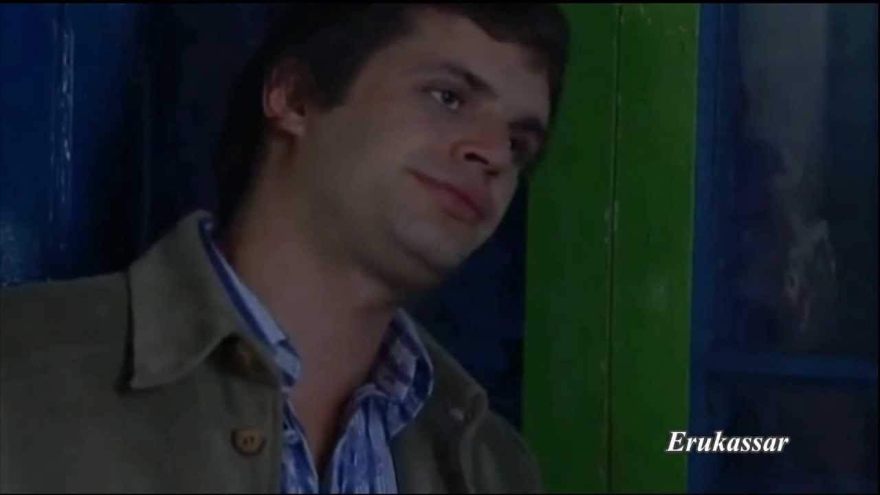 MARK TACHER - MAÑANA