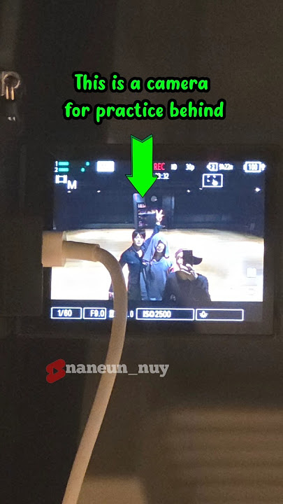 comeback sudah dekat😍 #트레저 #treasure #teume