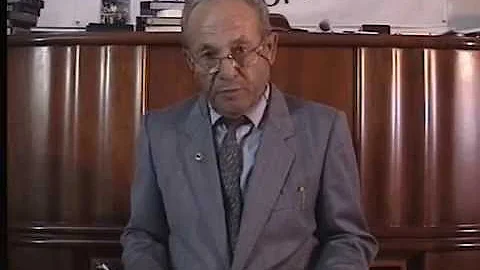Come si fa una raccolta di firme?