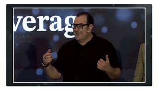 Fix Healthcare Live 2026 | How Employers Are Controlling Costs without Cutting Coverage