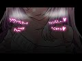 男性向け もっと雑魚になろうね 依存させてくる彼女に襲われて 立体音響 ASMR シチュエーションボイス 男性向け もっと雑魚になろうね 依存させてくる彼女に襲われて 立体音響 ASMR シチュエーションボイス