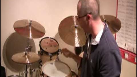 Neil Martin Video.mov