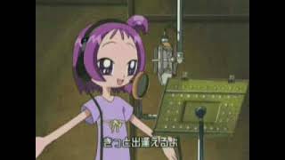 💜Onpu Segawa sings Giant of a God! (Song cover!)🪄 💜Onpu Segawa sings Giant of a God! (Song cover!)🪄