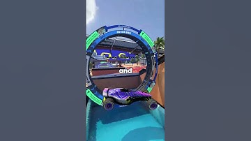 Our class recorded video messages for a deployed soldier