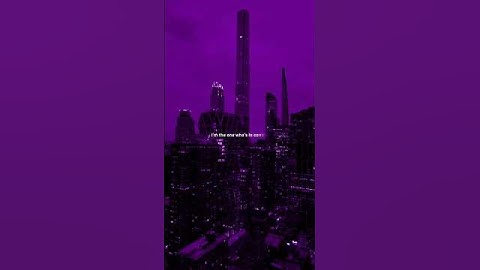 Little Mix - Power (Remix) | lyrics | Aesthetic |whatsapp status #shorts #power #littlemix #trending