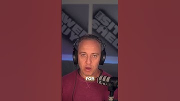 How the Pomodoro Technique Can Revolutionize Your Focus and Productivity!