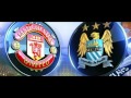 مانشستر سيتي ومانشستر يونايتد بث مباشر بتاريخ 27-04-2017 الدوري الانجليزي
