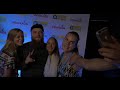 Kasmir ja Suomen onnekkain Ärrä 2015!