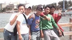 bondan prakoso hidup berawal dari  mimpi  - Durasi: 4:35. 