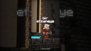 #shorts#youtubeshorts#keşfet#viral#komik#minecraft #minecraftkomik