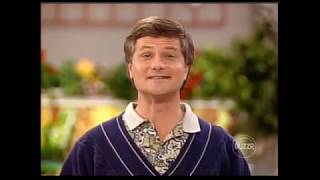 Supermarket Sweep  David U0026 Greg Vs Julie U0026 Nancy Vs Jc U0026 Mindy 1991